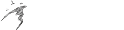 Museo a cielo abierto logo